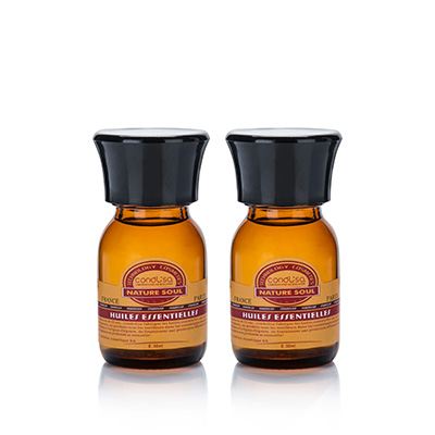 西区皮膜瞬间修复精华