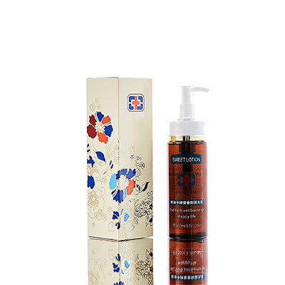 男女外阴洗液西区