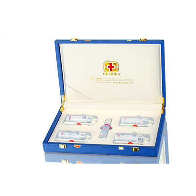 恢复自洁系统套西区