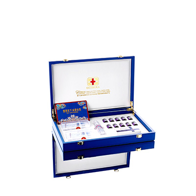 西区养芯修复综合版