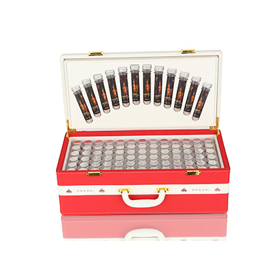 西区卵巢抗衰复合粉