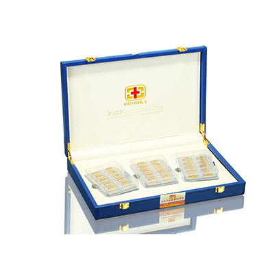 盆腔排毒修复套西区