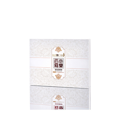 西区产后阴道免疫恢复套