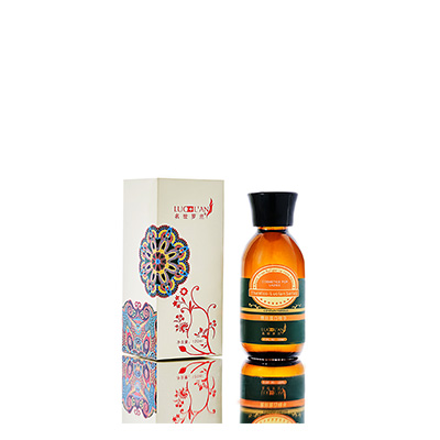 西区预防妊娠纹.蚕丝修复精华