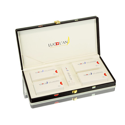 西区产后恢复自洁系统套