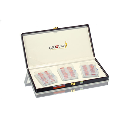 西区产后排恶露套 