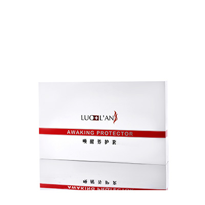 西区气血能量海底轮.外盆底肌修复套