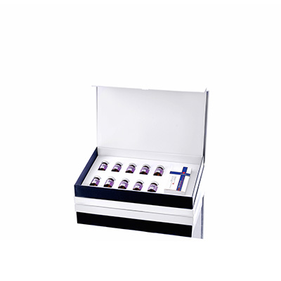 西区产后宫颈修复套