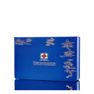 西区产后深度盆底抗衰套