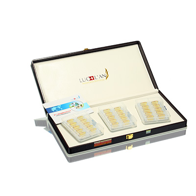 西区产后黏膜弹性修复套