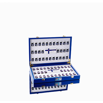 西区润芯综合版