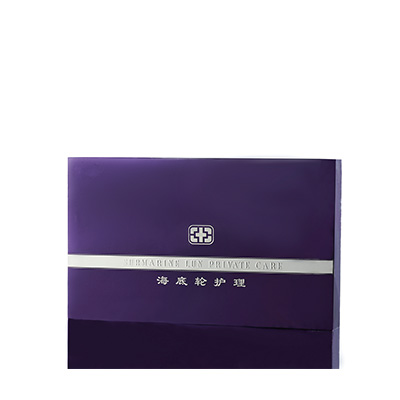 气血能量海底轮西区