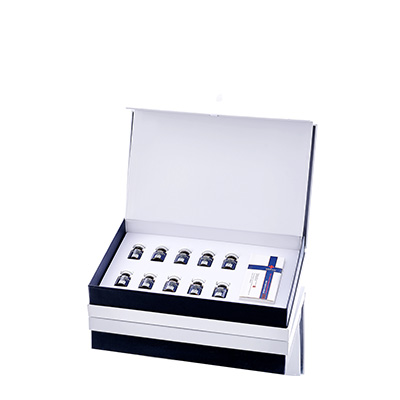 西区私密回春抗衰紧致套